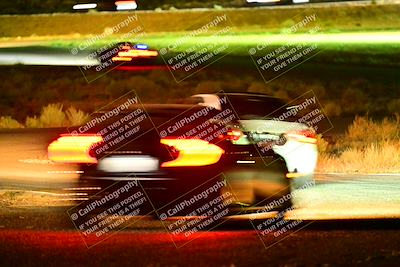 media/Jun-20-2025-Touge2Track (Fri) [[04b7c4a920]]/4-Green Group (Beginner)/Session 4 (Turn 14)/